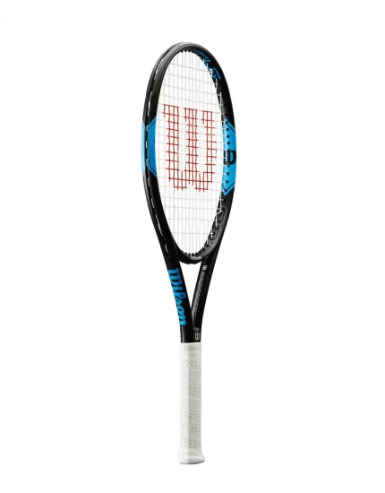 Wilson Monfils Pro 100 - rakieta tenisowa