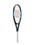 Wilson Monfils Pro 100 - rakieta tenisowa