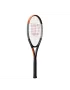 Wilson Burn 100ULS V4.0 - rakieta tenisowa