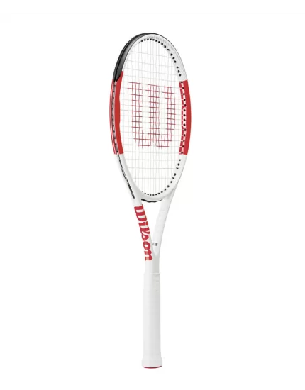 Wilson Six One 95 - rakieta tenisowa