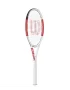 Wilson Six One 95 - rakieta tenisowa