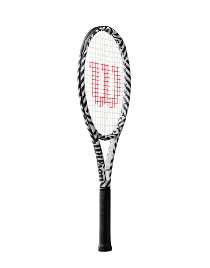 Wilson Pro Staff 97L Bold Edition - rakieta tenisowa