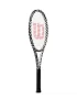 Wilson Pro Staff 97L Bold Edition - rakieta tenisowa