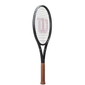 Wilson RF 01 - rakieta tenisowa