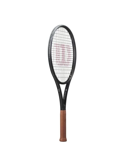 Wilson RF 01 - rakieta tenisowa