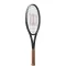 Wilson RF 01 - rakieta tenisowa
