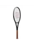 Wilson RF 01 - rakieta tenisowa