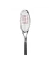 Wilson Shift 99L - rakieta tenisowa