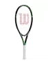 Wilson Tour Slam - rakieta tenisowa