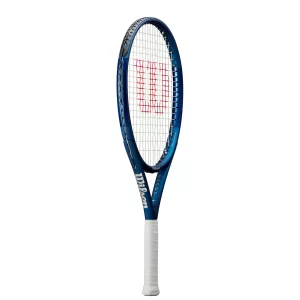 Wilson Triad Three - rakieta tenisowa