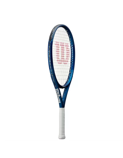Wilson Triad Three - rakieta tenisowa