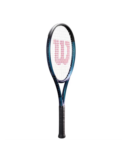 Wilson Ultra 100 V4.0 - rakieta tenisowa