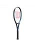 Wilson Ultra 100 V4.0 - rakieta tenisowa
