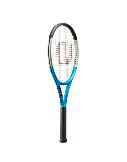Wilson Ultra 100 V3.0 Reverse - rakieta tenisowa