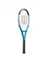 Wilson Ultra 100 V3.0 Reverse - rakieta tenisowa