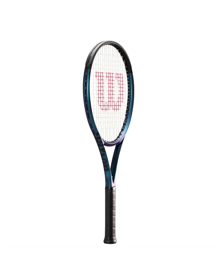 Wilson Ultra 100UL V4.0 - rakieta tenisowa