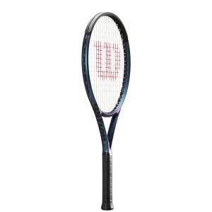 Wilson Ultra 108 V4.0 - rakieta tenisowa