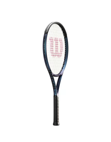 Wilson Ultra 108 V4.0 - rakieta tenisowa