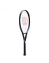 Wilson Ultra 108 V4.0 - rakieta tenisowa