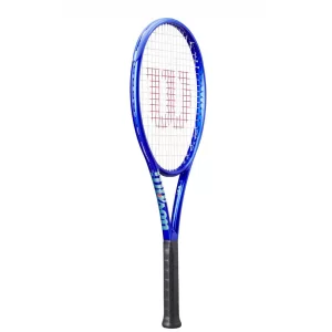 Wilson Ultra 99 Pro V5 - rakieta tenisowa
