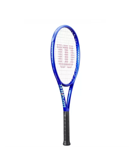 Wilson Ultra 99 Pro V5 - rakieta tenisowa