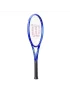 Wilson Ultra 99 Pro V5 - rakieta tenisowa