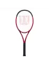 Wilson Clash 98 V2.0 - rakieta tenisowa