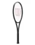 Wilson Pro Staff 97 V13.0 - rakieta tenisowa