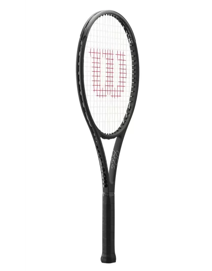 Wilson Pro Staff RF97 V13.0 - rakieta tenisowa