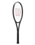 Wilson Pro Staff RF97 V13.0 - rakieta tenisowa