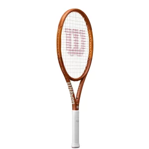 Wilson Roland Garros Team 102 - rakieta tenisowa