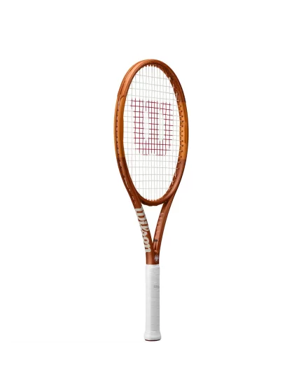 Wilson Roland Garros Team 102 - rakieta tenisowa
