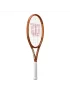 Wilson Roland Garros Team 102 - rakieta tenisowa