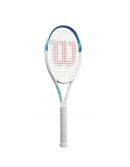 Wilson Six Two - rakieta tenisowa