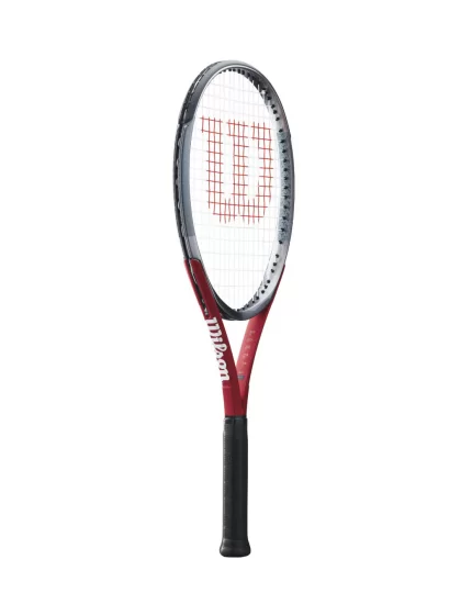 Wilson Triad Five - rakieta tenisowa