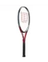Wilson Triad Five - rakieta tenisowa