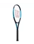 Wilson Ultra 100 UL - rakieta tenisowa