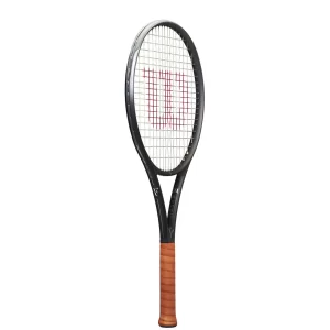 Wilson RF 01 Pro - rakieta tenisowa