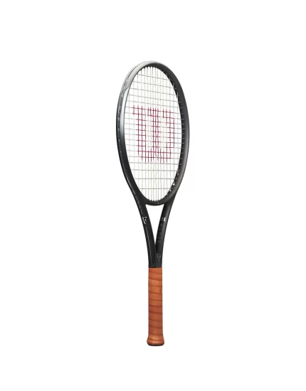 Wilson RF 01 Pro - rakieta tenisowa