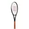 Wilson RF 01 Pro - rakieta tenisowa