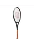 Wilson RF 01 Pro - rakieta tenisowa