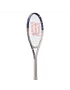 Wilson Roland Garros Triumph - rakieta tenisowa