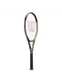 Wilson Blade 104 V8.0 -  rakieta tenisowa