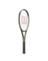 Wilson Blade 98S V8.0 - rakieta tenisowa