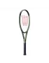 Wilson Blade 101L V8.0 - rakieta tenisowa