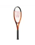 Wilson Burn 100 LS V5.0 - rakieta tenisowa