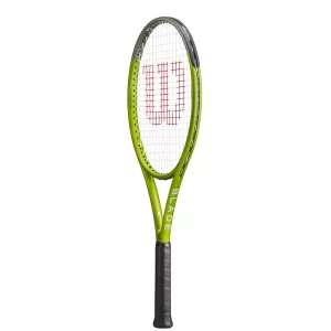 Wilson Blade Feel 103 - rakieta tenisowa
