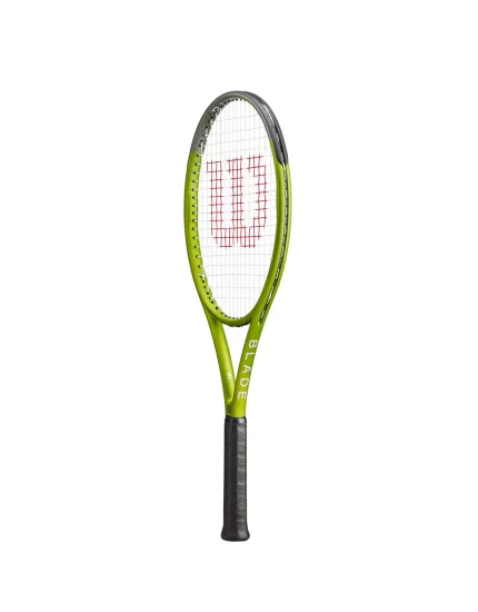 Wilson Blade Feel 103 - rakieta tenisowa