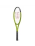 Wilson Blade Feel 103 - rakieta tenisowa