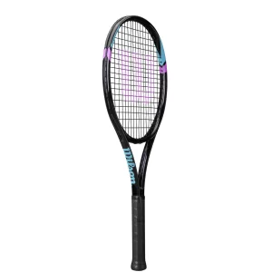 Wilson Six LV - rakieta tenisowa